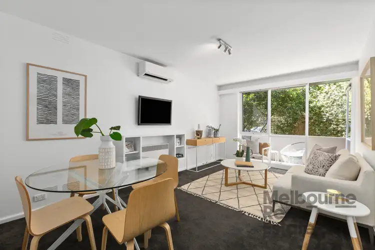 1/38 Kensington Road, South Yarra VIC 3141
