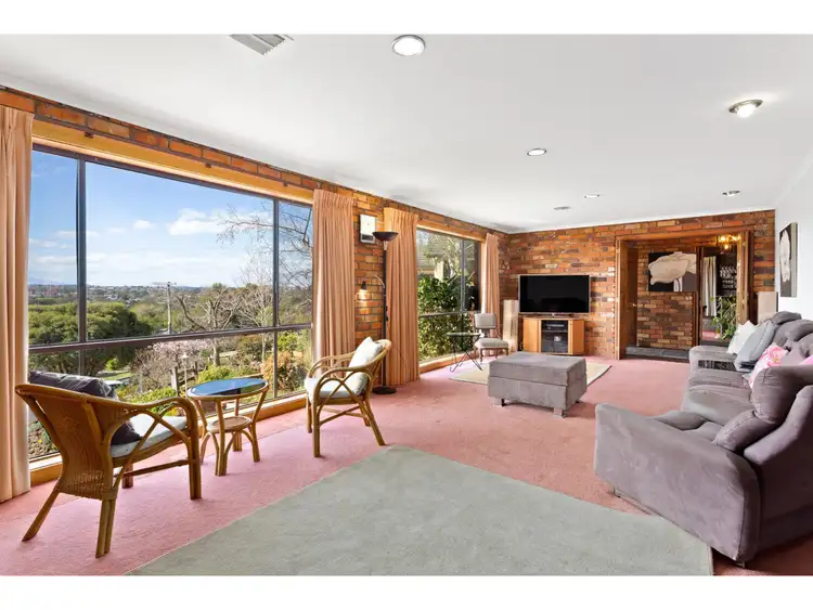 Third view of Homely house listing, 65 Biram Drive, Warragul VIC 3820
