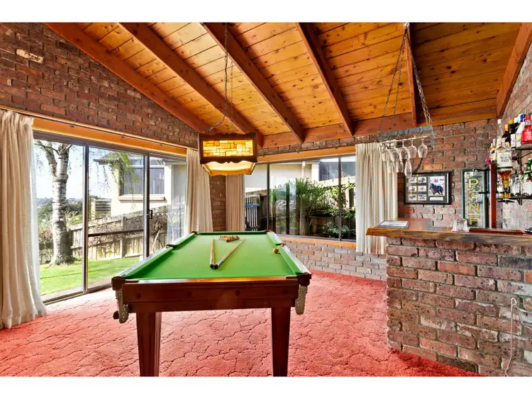Fourth view of Homely house listing, 65 Biram Drive, Warragul VIC 3820