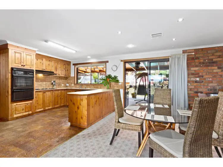 Fifth view of Homely house listing, 65 Biram Drive, Warragul VIC 3820