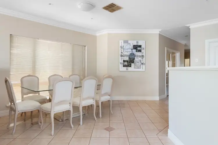 Sixth view of Homely house listing, 3 Carr Court, Hannans WA 6430