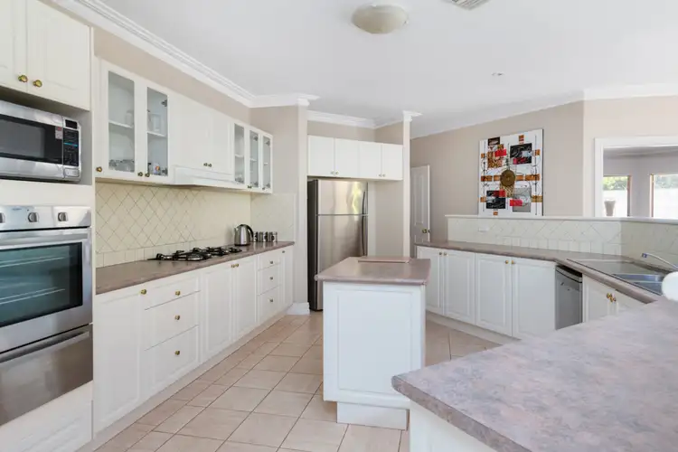 Seventh view of Homely house listing, 3 Carr Court, Hannans WA 6430