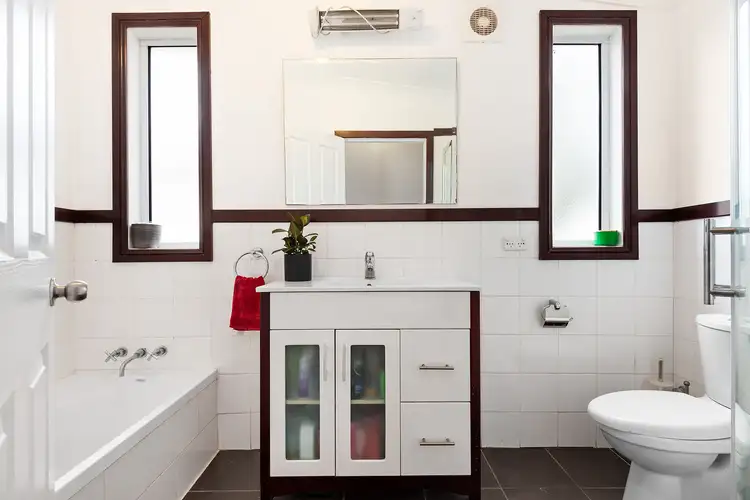 Fifth view of Homely house listing, 8 Wollombi Road, Rutherford NSW 2320