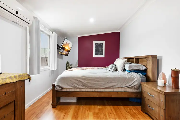 Sixth view of Homely house listing, 8 Wollombi Road, Rutherford NSW 2320