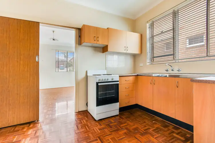 Fifth view of Homely block of units listing, 102 Railway Parade, Mortdale NSW 2223
