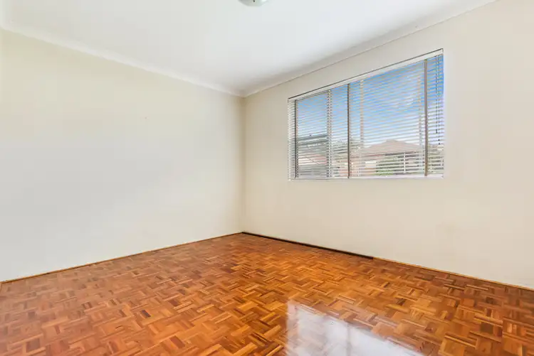 Sixth view of Homely block of units listing, 102 Railway Parade, Mortdale NSW 2223