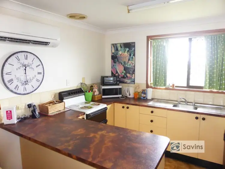 Third view of Homely unit listing, 4/55 Centre Street, Casino NSW 2470