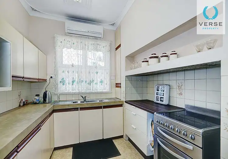 Third view of Homely house listing, 11 Blechynden Street, St James WA 6102