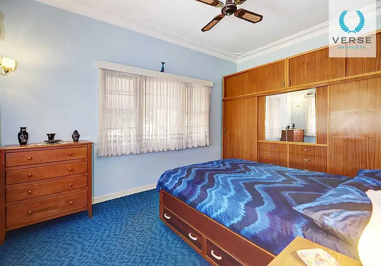 Sixth view of Homely house listing, 11 Blechynden Street, St James WA 6102
