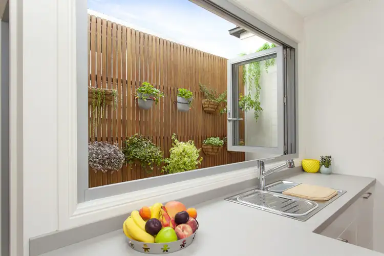 Fifth view of Homely semi-detached listing, 83 Croydon Avenue, Croydon Park NSW 2133