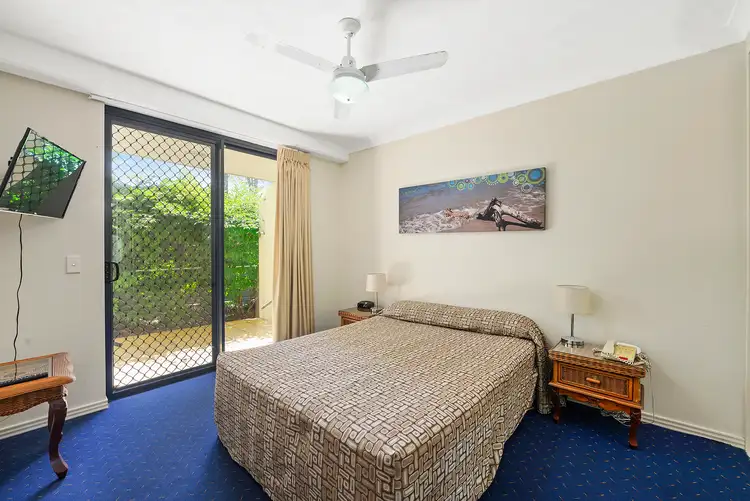 Fifth view of Homely apartment listing, 2244/2360 Gold Coast Highway, Mermaid Beach QLD 4218
