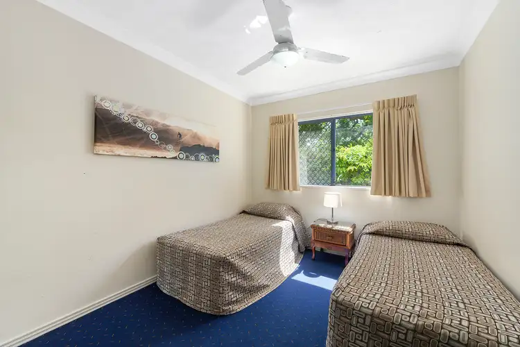 Sixth view of Homely apartment listing, 2244/2360 Gold Coast Highway, Mermaid Beach QLD 4218