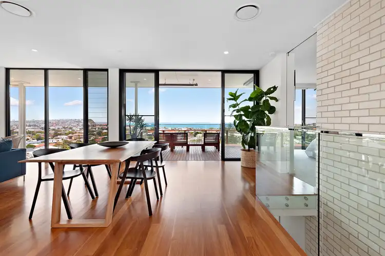 Third view of Homely house listing, 45A Curry Street, Merewether NSW 2291