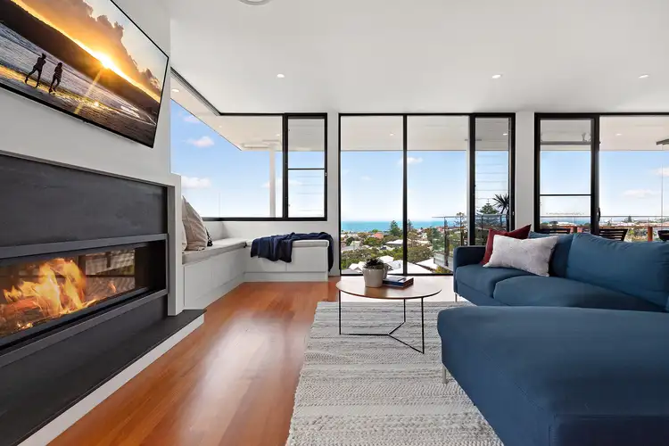 Sixth view of Homely house listing, 45A Curry Street, Merewether NSW 2291