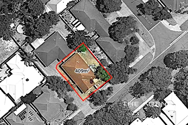 53 Campbell Street, Rivervale WA 6103