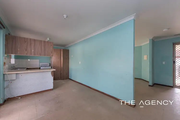 Fourth view of Homely villa listing, 53 Campbell Street, Rivervale WA 6103