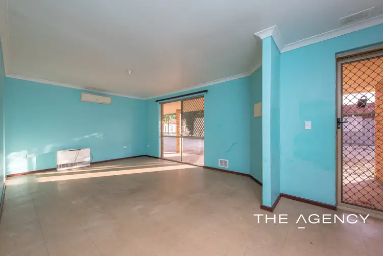 Sixth view of Homely villa listing, 53 Campbell Street, Rivervale WA 6103
