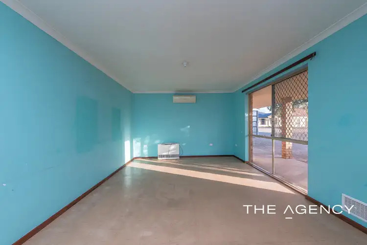 Seventh view of Homely villa listing, 53 Campbell Street, Rivervale WA 6103