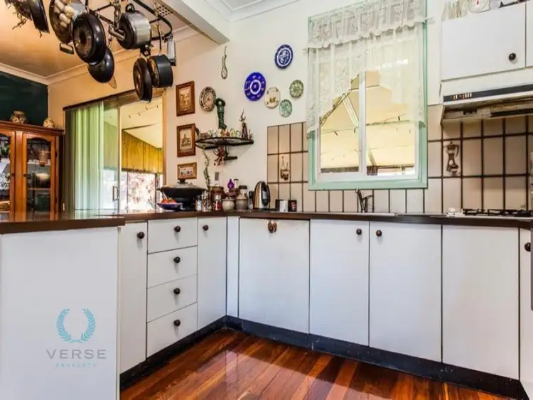 Sixth view of Homely house listing, 273 Welshpool Road, Queens Park WA 6107