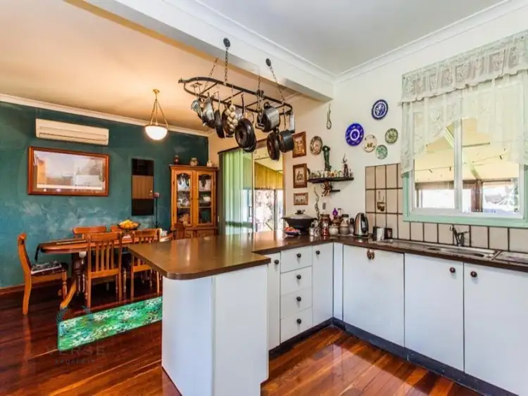 Seventh view of Homely house listing, 273 Welshpool Road, Queens Park WA 6107