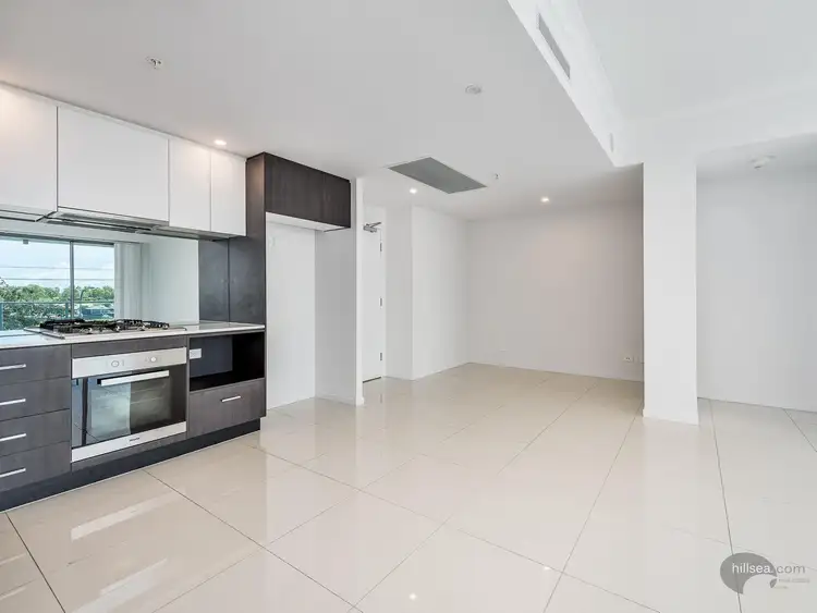 Fourth view of Homely unit listing, 4307/25-31 East Quay Drive, Biggera Waters QLD 4216