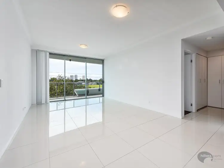 Fifth view of Homely unit listing, 4307/25-31 East Quay Drive, Biggera Waters QLD 4216