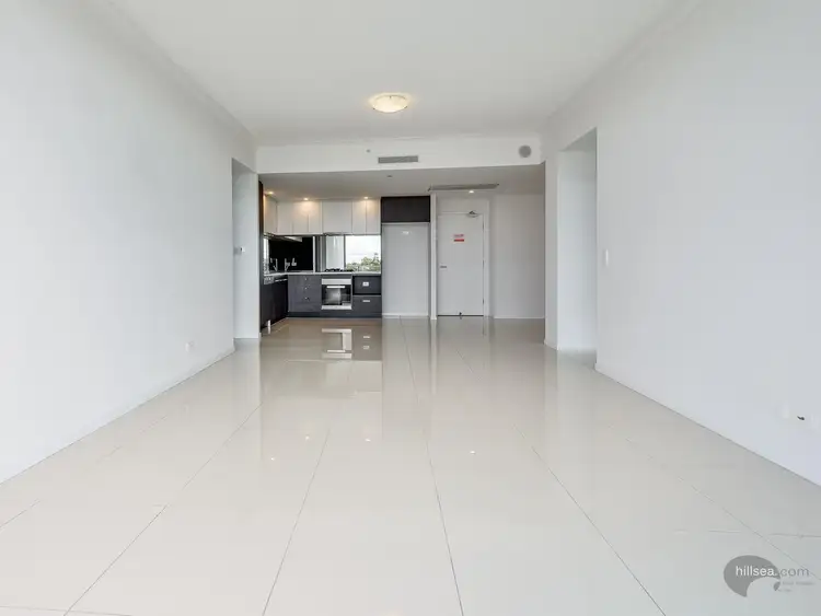 Sixth view of Homely unit listing, 4307/25-31 East Quay Drive, Biggera Waters QLD 4216