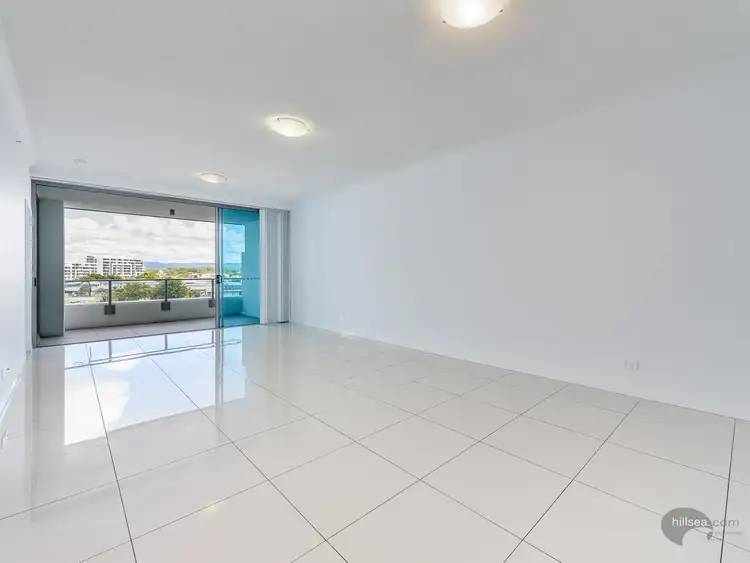 Third view of Homely unit listing, 4311/25-31 East Quay Drive, Biggera Waters QLD 4216