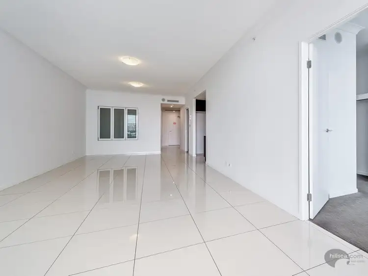 Fourth view of Homely unit listing, 4311/25-31 East Quay Drive, Biggera Waters QLD 4216