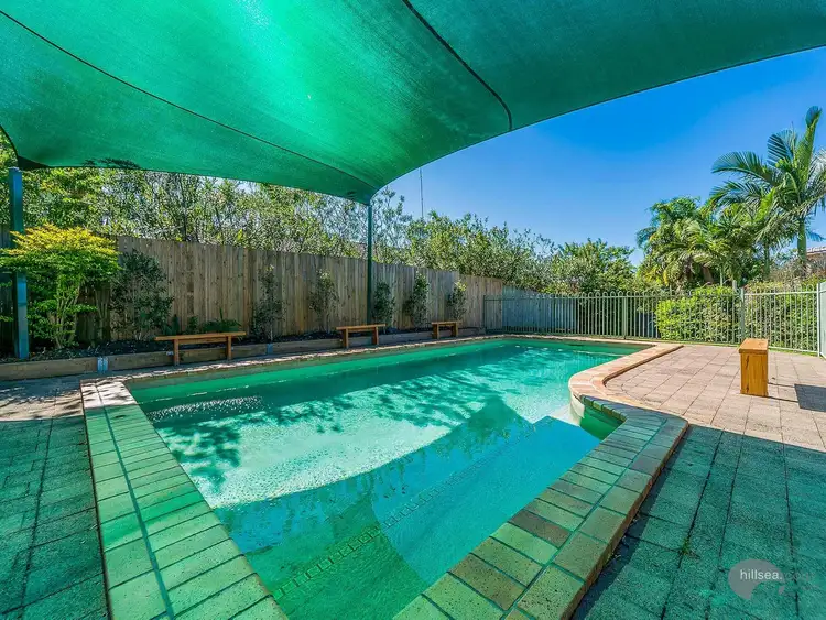 2/63 Olsen Avenue, Labrador QLD 4215