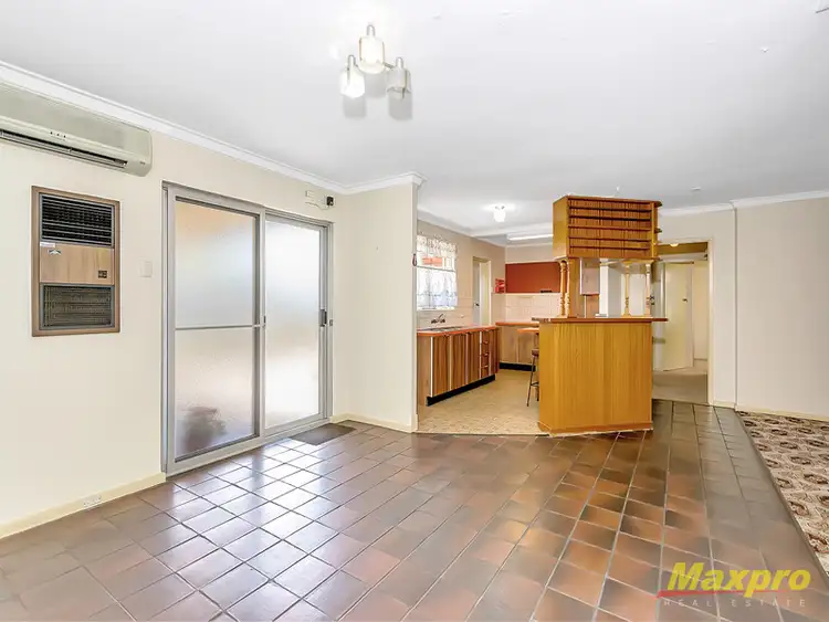 Sixth view of Homely house listing, 523 Metcalfe Road, Lynwood WA 6147