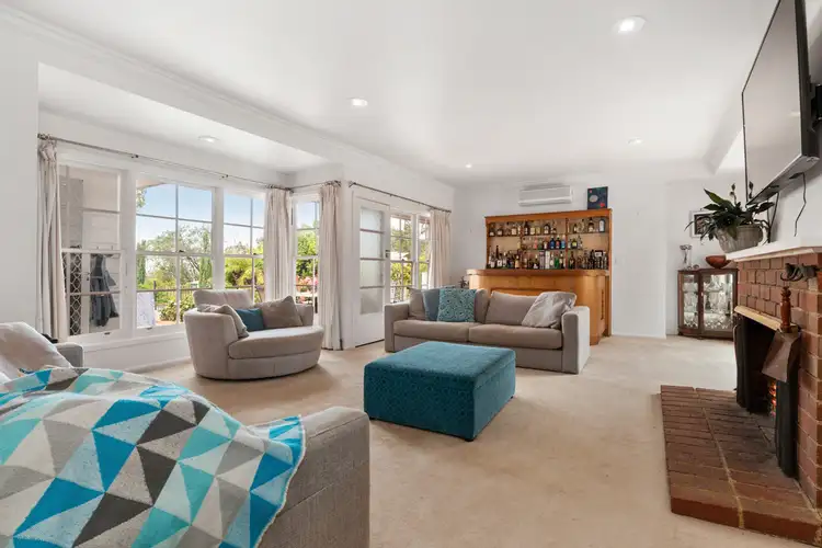 Second view of Homely house listing, 84-88 Allison Road, Mount Eliza VIC 3930