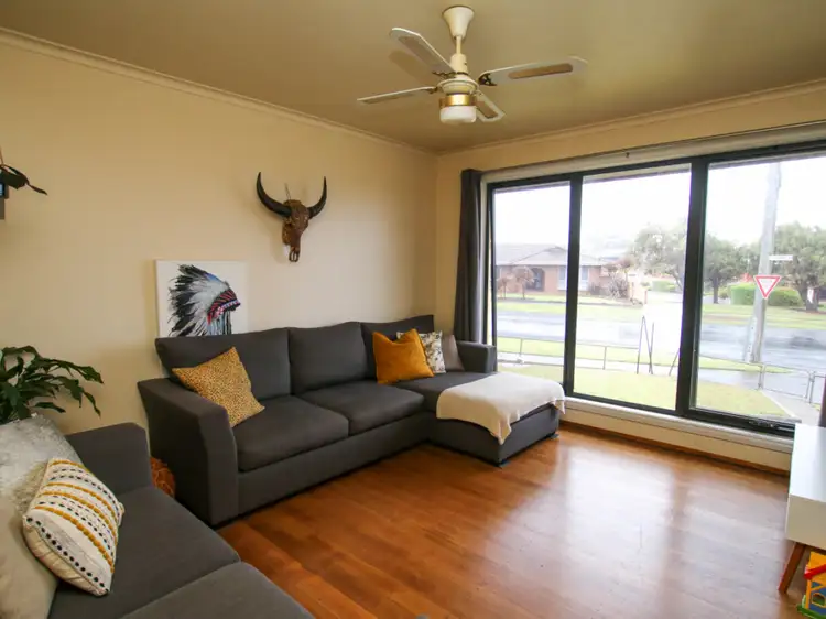 Second view of Homely house listing, 2 Fairfax Avenue, Warrnambool VIC 3280
