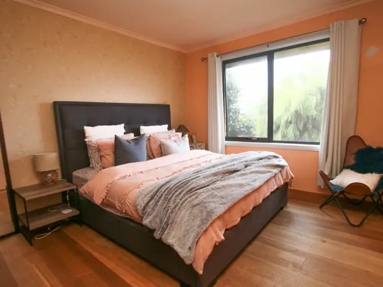 Third view of Homely house listing, 2 Fairfax Avenue, Warrnambool VIC 3280