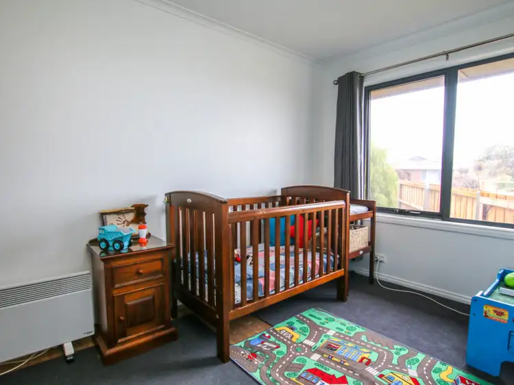 Fourth view of Homely house listing, 2 Fairfax Avenue, Warrnambool VIC 3280