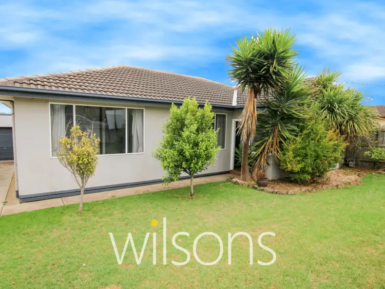 43 Davis Street, Warrnambool VIC 3280