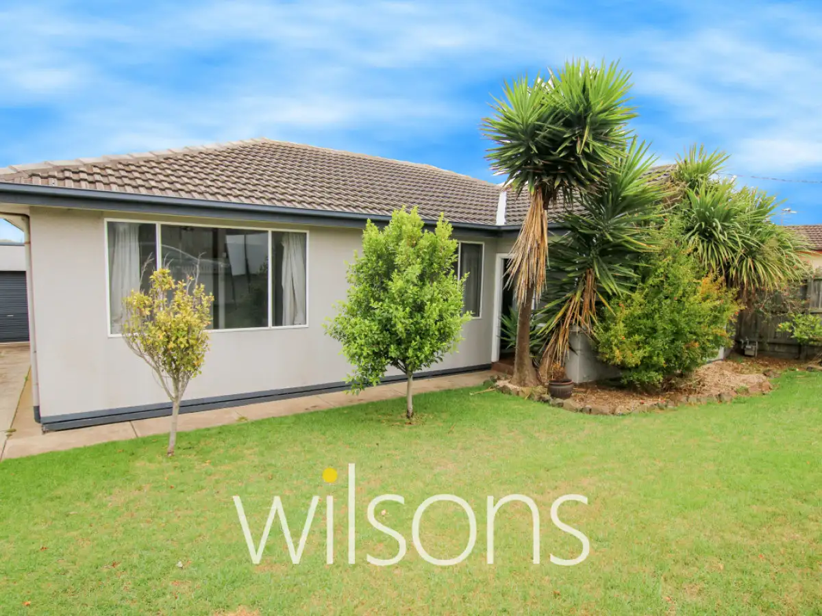 Main view of Homely house listing, 43 Davis Street, Warrnambool VIC 3280