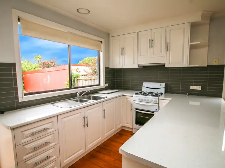 Second view of Homely house listing, 43 Davis Street, Warrnambool VIC 3280