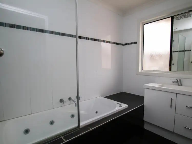 Third view of Homely house listing, 43 Davis Street, Warrnambool VIC 3280