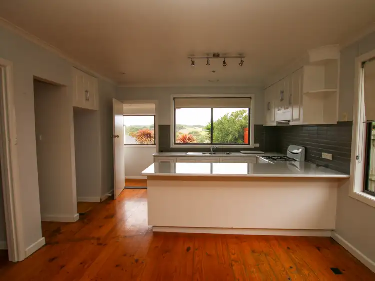 Fourth view of Homely house listing, 43 Davis Street, Warrnambool VIC 3280