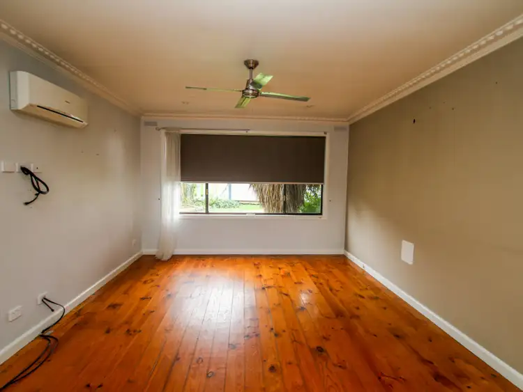 Fifth view of Homely house listing, 43 Davis Street, Warrnambool VIC 3280