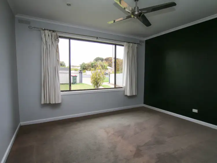 Sixth view of Homely house listing, 43 Davis Street, Warrnambool VIC 3280