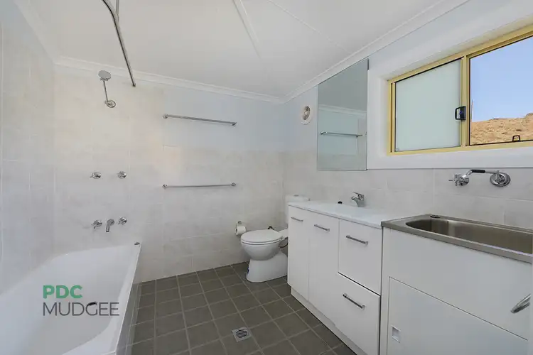 Fourth view of Homely rural property listing, 7672 Castlereagh Highway, Mudgee NSW 2850