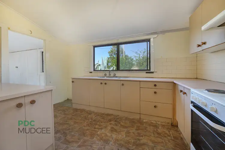 Fifth view of Homely rural property listing, 7672 Castlereagh Highway, Mudgee NSW 2850