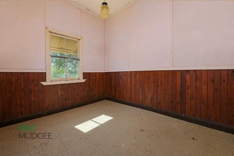 Sixth view of Homely rural property listing, 7672 Castlereagh Highway, Mudgee NSW 2850