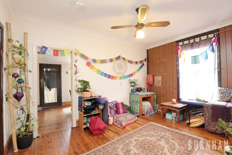 Third view of Homely house listing, 11 Gledhill Street, Seddon VIC 3011