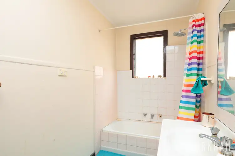 Fourth view of Homely house listing, 11 Gledhill Street, Seddon VIC 3011