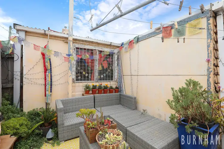 Fifth view of Homely house listing, 11 Gledhill Street, Seddon VIC 3011