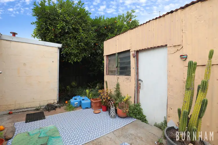Sixth view of Homely house listing, 11 Gledhill Street, Seddon VIC 3011