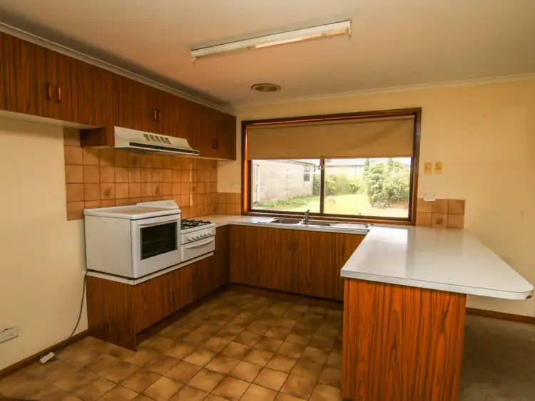 Second view of Homely house listing, 9 Black Street, Koroit VIC 3282